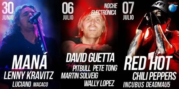 cartel-rock-in-rio-2012 Cartel de Rock in Rio 2012