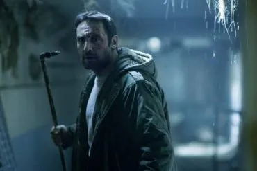 Cuenta Atras Elena Anaya 03