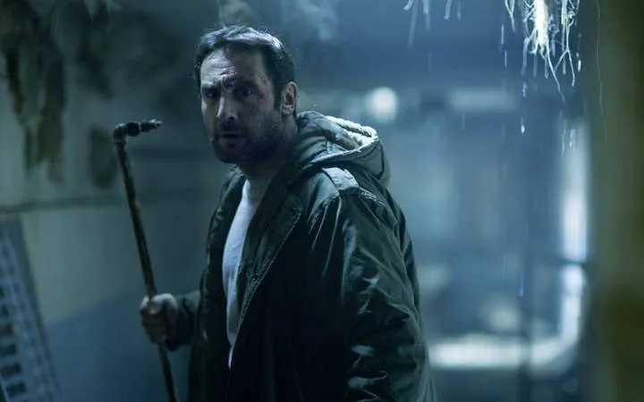 Cuenta Atras Elena Anaya 03