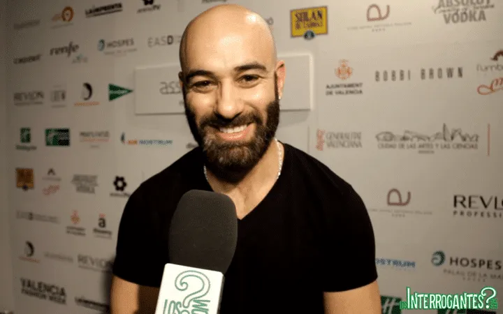 Assaad Awad Metamorphosis 02