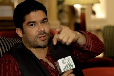 JERRY RIVERA ENTREVISTA1