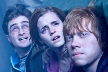 WARNER BROS STUDIO TOUR LONDRES THE MAKING OF HARRY POTTER 01