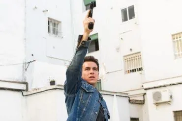 1056 Grupo 7 Foto Fija JulioVergne Atipica Films