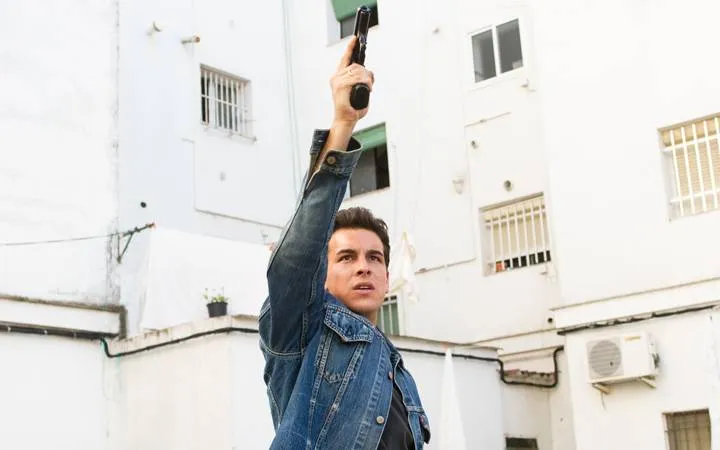 1056 Grupo 7 Foto Fija JulioVergne Atipica Films