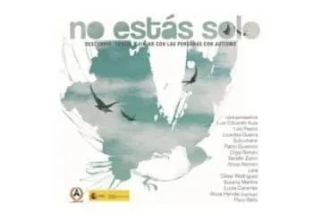 NO ESTAS SOLO APNA2