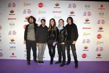OREJA DE VAN GOGH