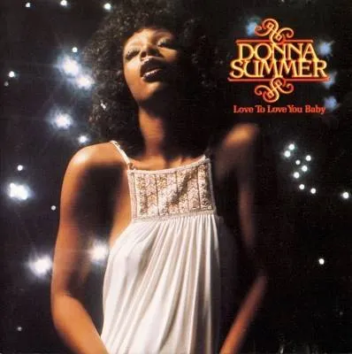 Donna-Summer-Love-to-love-you-baby Donna Summer Love To Love You Baby