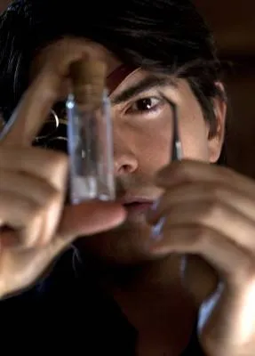 Dylan Dog Pelicula (67) Dylan Dog Pelicula 67