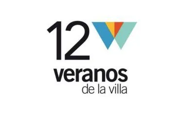 Festival Veranos De La Villa Teatro Circo Price 2012