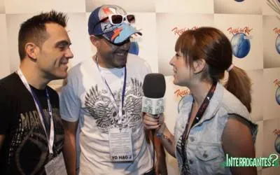 Jose-Manuel-Duro-Miguel-Vizcaino-Rock-in-Rio-2 Jose Manuel Duro Miguel Vizcaino Rock In Rio 2