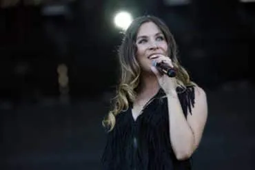 LOVG ROCK IN RIO 2012 01