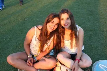 Rock In Rio 001
