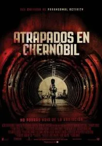Atrapados-en-chernobi
