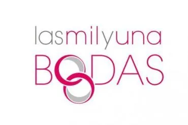 Las mil y una bodas 2012