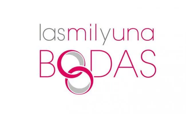 Las mil y una bodas 2012