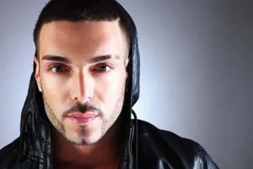 Rasel & Baute 'Me pones tierno' en concierto desde MTV Madrid Beach