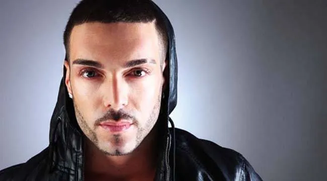 Rasel & Baute 'Me pones tierno' en concierto desde MTV Madrid Beach