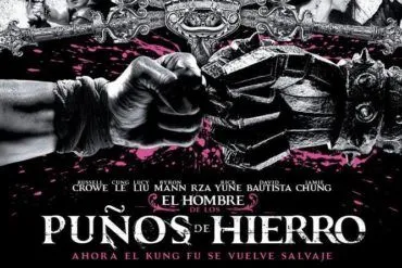 Cartel-el-hombre-de-los-punos-de-hierro-critica