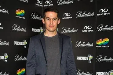 Maldita Nerea nominados a los Premios 40 Principales 2012