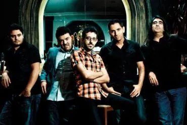 Stormy Mondays nos presentan su edición limitada de 'Tú y yo / A las 9'
