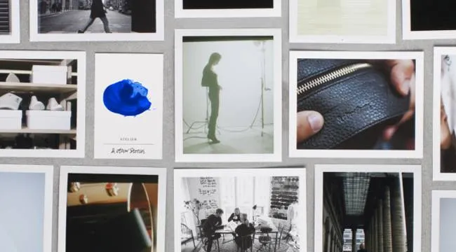 & Other Stories, la nueva marca de H&M