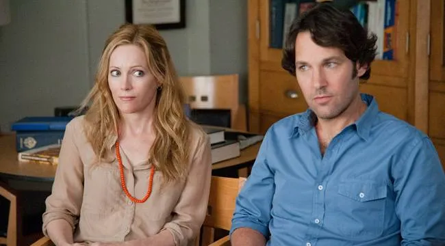 'Si fuera fácil' estreno de cine