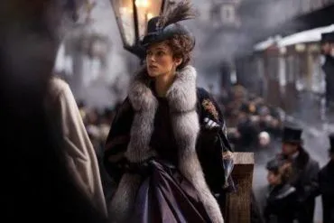 Anna Karenina Critica 7