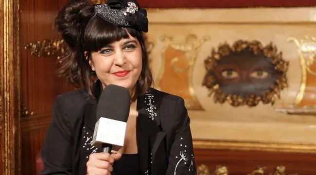 Maui y los sirénidos presentan nuevo disco 'Problemología'