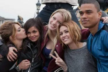 LOL Foto Pelicula 01