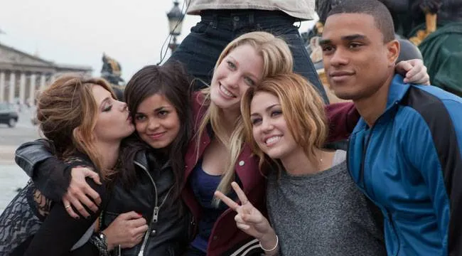 LOL Foto Pelicula 01
