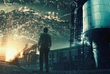 Un Amor Entre Dos Mundos Critica 4