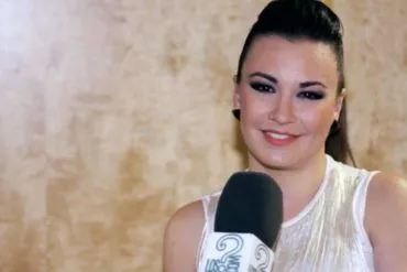 La Josa entrevista 'María José de noche'