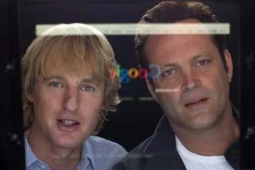 Los Becarios Destacada