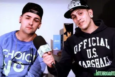 Critika & Saik - Imposible Olvidar
