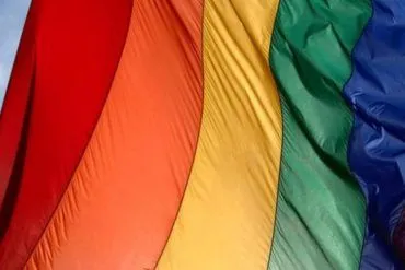 Madrid Orgullo 2013 Cartel