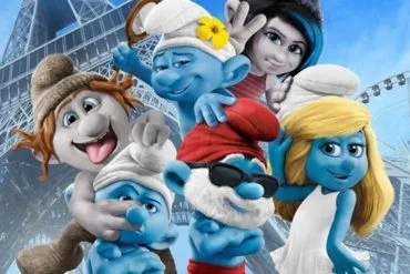 Los Piufos 2 - Crítica de la película