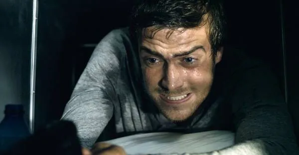 Imagen de la película 'Tres 60'