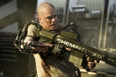 Critica Elysium 2