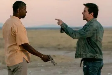 Imagen de la película 