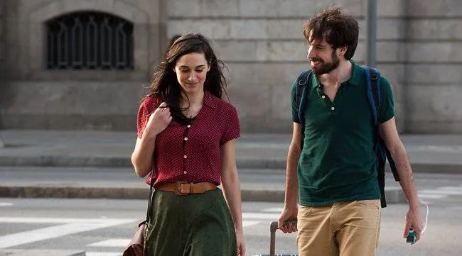 Barcelona Noche De Verano Critica 6 001