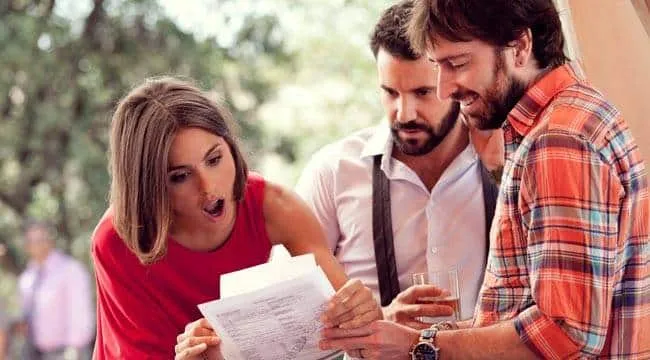 La Gran Familia Espanola 2013 011