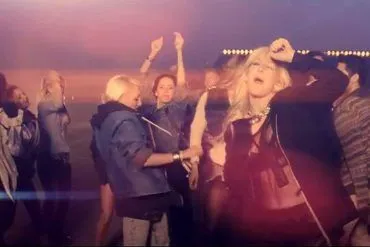 La Playlist con todos los Hits del Otoño 2013