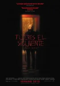 Cartel de