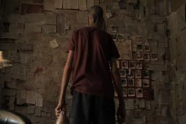 Imagen de la película