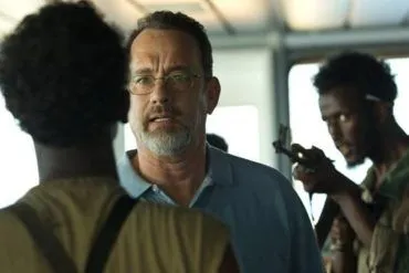 Capitan Phillips Destacado