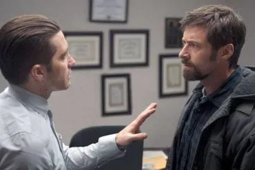 Imagen de la película