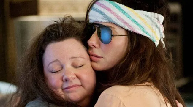 Cuerpos Especiales Imagen Pelicula 02