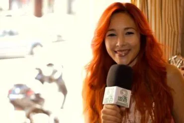 Lara Pinilla nuevo disco