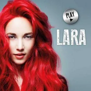 Lara -