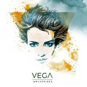 Wolverines-Vega Wolverines-Vega